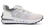 Li-Ning Square Circle V2 Square