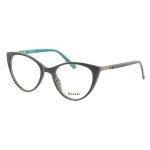 Оправа для очков Dackor 133 Blue