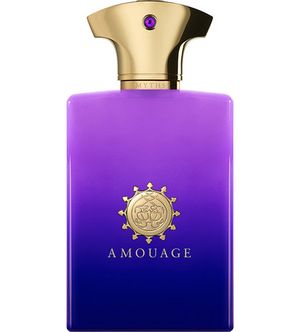 Amouage Myths Man