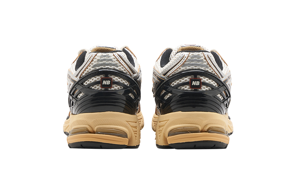 Кроссовки New Balance Nb 1906R