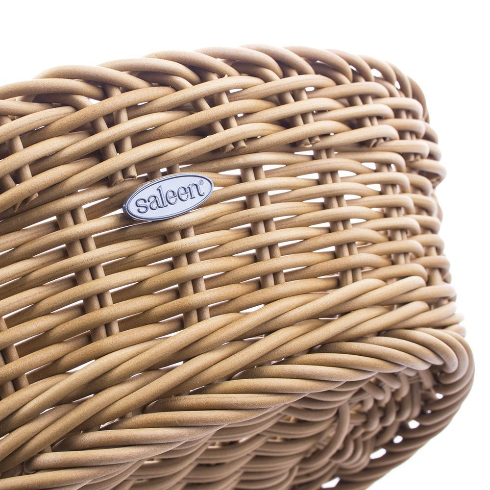 Корзина для хлеба 25.5х19 Westmark Saleen Германия вид