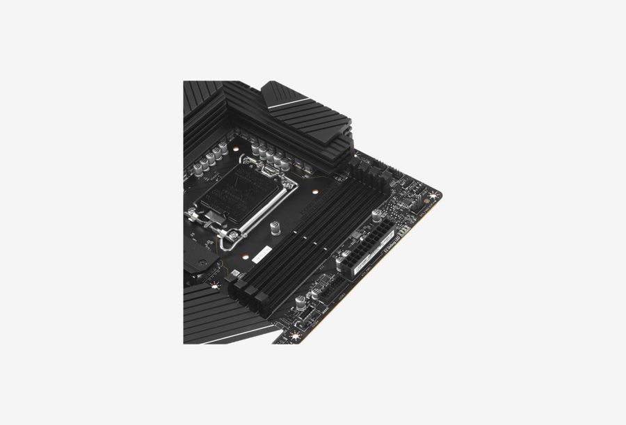 MSI PRO Z790-A WIFI_0426709110234