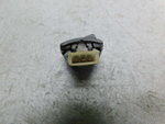 Переключатель света  Honda Dio AF34 032249