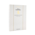 Davidoff Winston Churchill Assortment