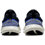 Кроссовки Nike Free Run 5.0 Next Nature