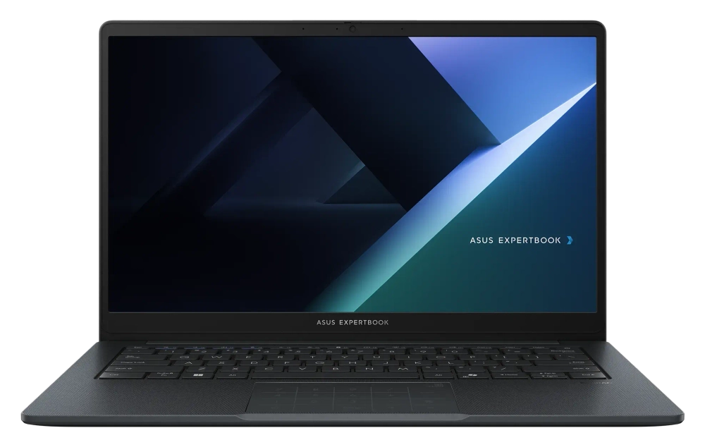 Ноутбук ASUS ExpertBook BM1 BM1403CDA-S60156 (90NX0831-M005E0)