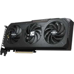 Видеокарта GigaByte nVidia GeForce RTX 5060 8Gb GV-N5060GAMING OC-8GD 1.0