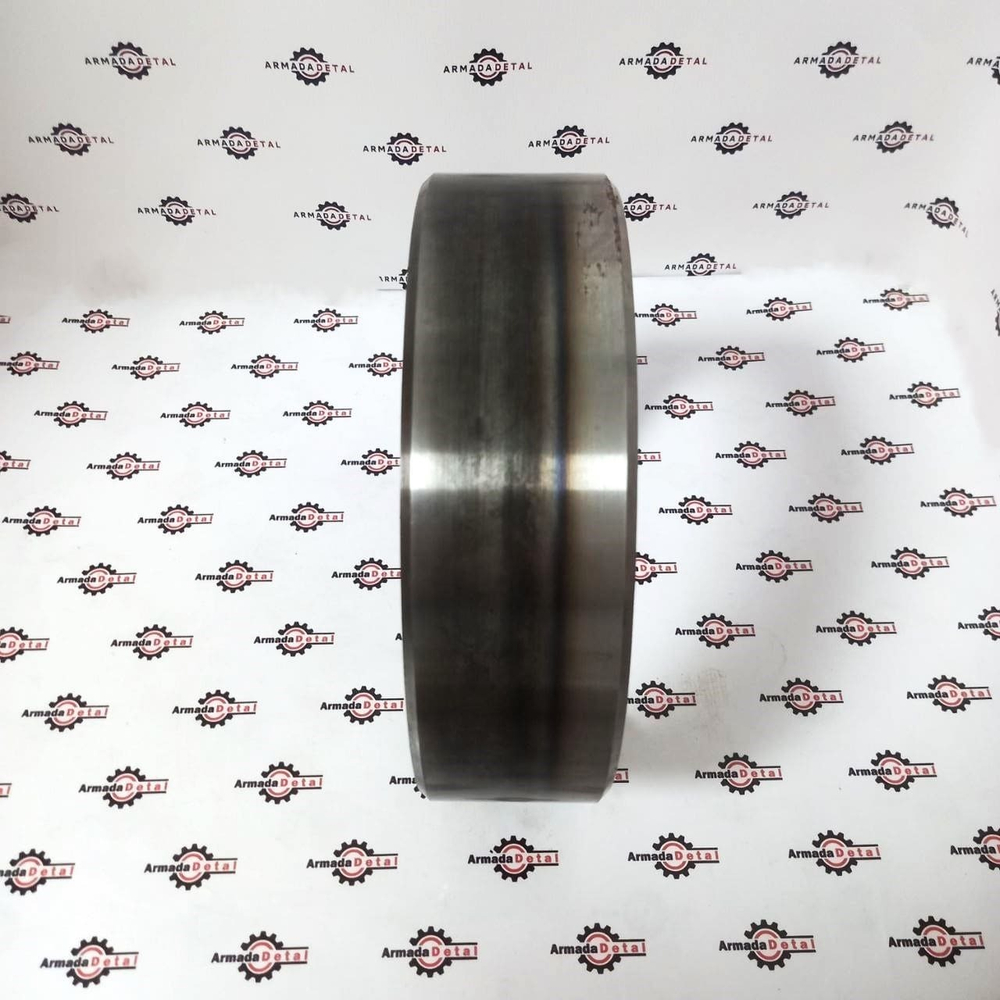 Шестерня с внутренним зацеплением Оригинал от Джисиби | 450/10205 | JCB 3CX/4CX