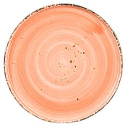 Тарелка d 22 см   P.L. Proff Cuisine [6]