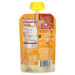 Happy Family Organics, Happy Baby®, органическая курица, овощи и киноа, для детей от 7 месяцев, 99 г (3,5 унции)