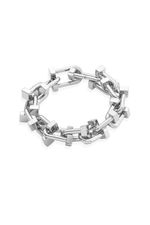 STATEMENT BRACELET