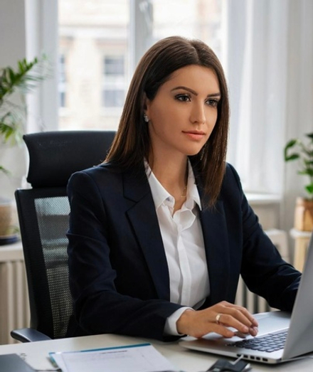 Онлайн-консультация 1,5 час.