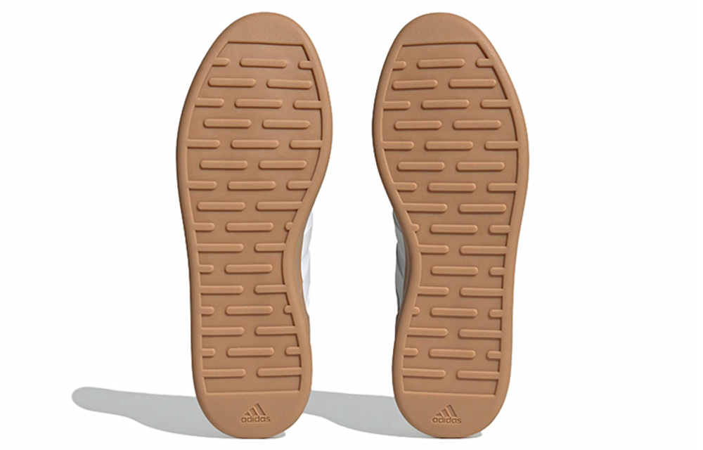 Кроссовки Adidas Court Revival