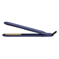 Выпрямитель для волос BaByliss Midnight Luxe 235 2516PE