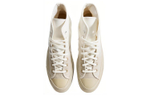Converse Chuck 70 Gradient