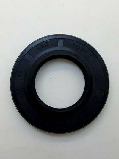 Сальник 35x63.3x9/12.5