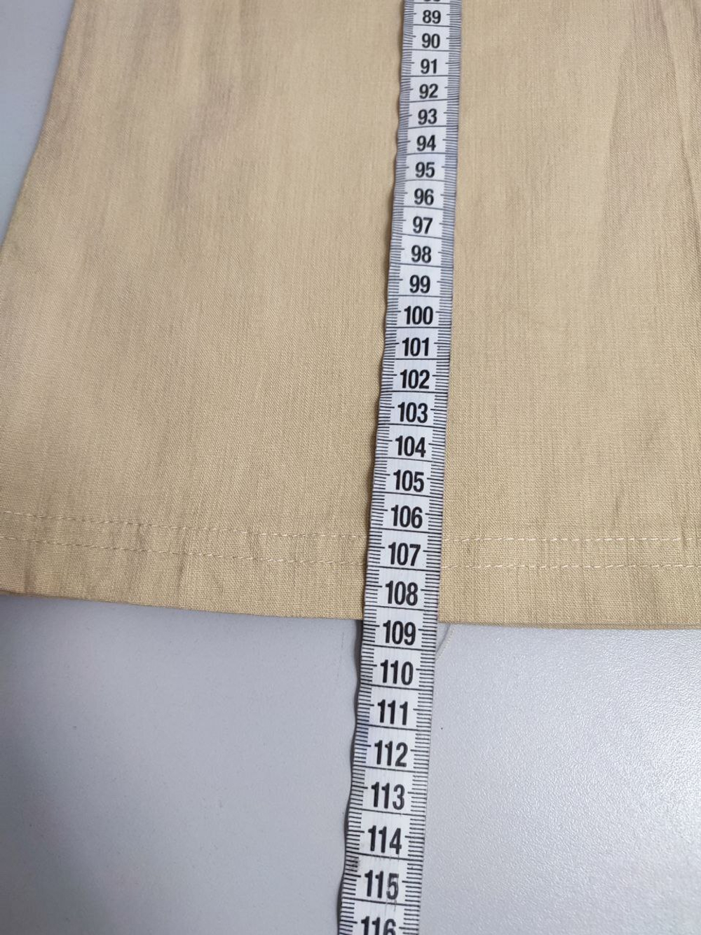 Брюки Wonderland базовые 44 размер, новые