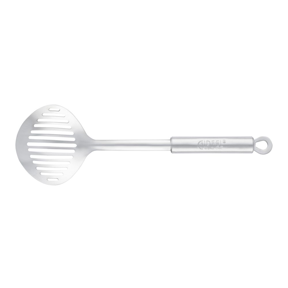 Набор кухонных инструментов Gipfel Amulet 6300