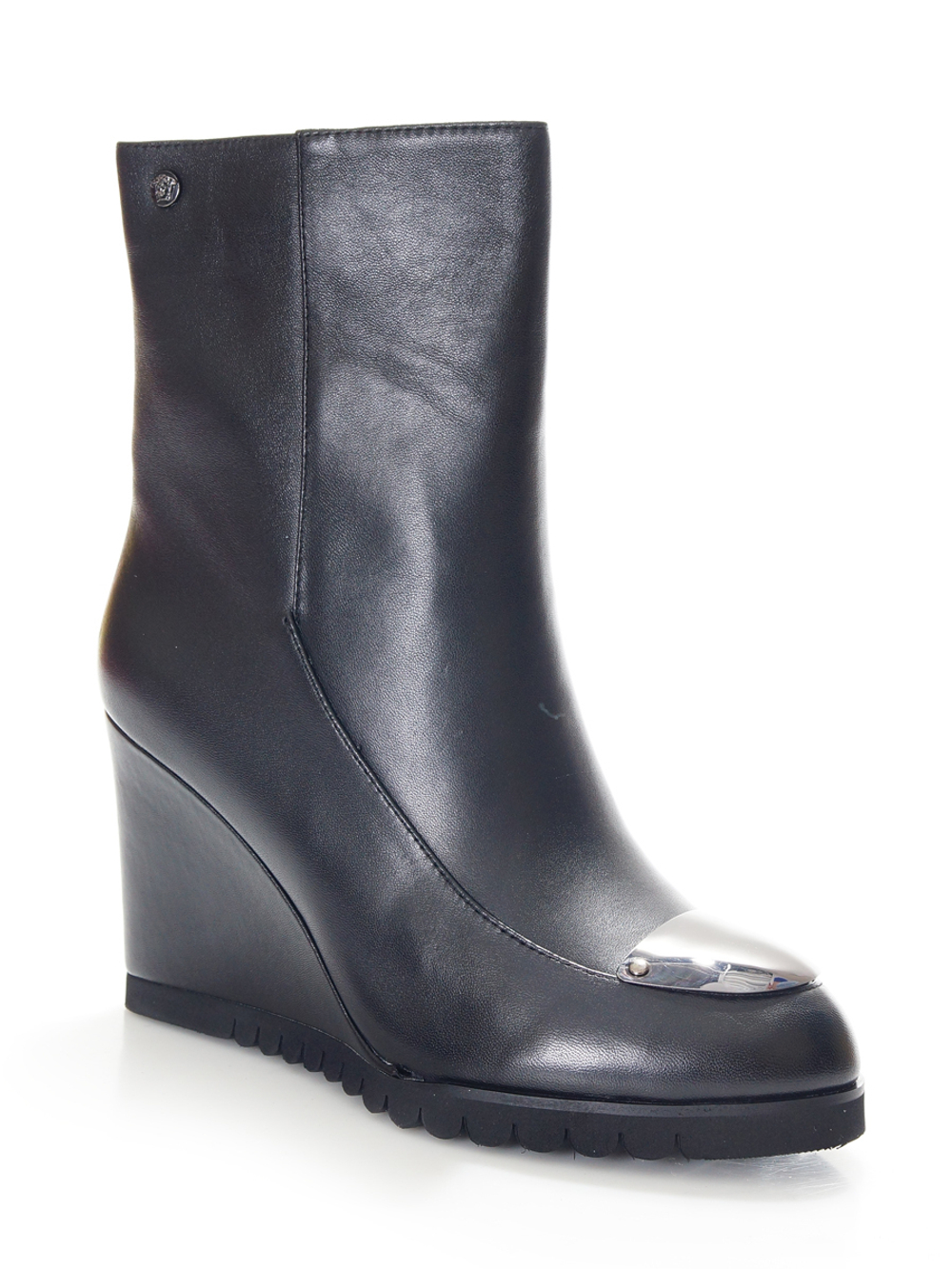 Полусапожки женские VARANESE V603