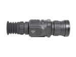 Тепловизионный прицел Arkon Arma LR50L