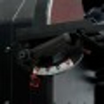 Станок шлифовальный Jib BD4800 0710020268000