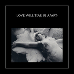 Joy Division / Love Will Tear Us Apart (12" Vinyl Single)