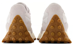 Кроссовки New Balance Nb 327 (Женская размерная сетка)