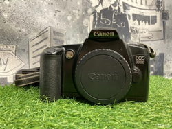 Canon EOS 3000 Покупка/Продажа
