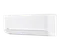 Сплит-система MDV MDSAN-12HRFN8(WF)/MDOAN-12HFN8 Infini Nordic Heat Pump Inverter Wi-Fi