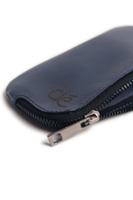 Ключница на молнии Cle Zip Keypocket