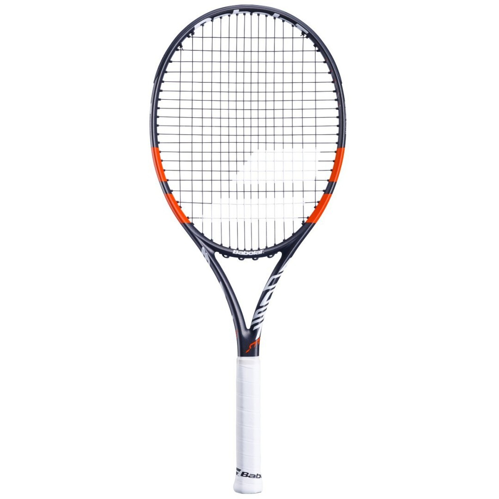 Теннисная ракетка Babolat Boost Strike S