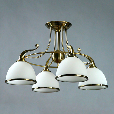 MA02401CB/004 Bronze