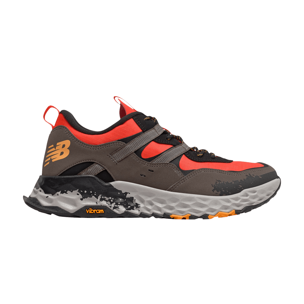 Кроссовки New Balance Nb 850 0T D