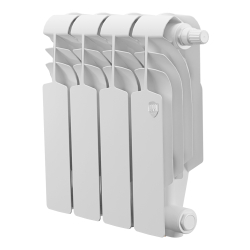 Радиатор Royal Thermo Vittoria Super 300 VDR