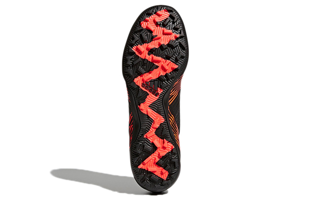 Кроссовки Adidas Nemeziz Tango 17.3 Tf