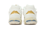 Кроссовки New Balance Nb 2002R "Refined Future"