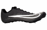 Кроссовки Nike Zoom Ja Fly 4 Zoom Ja Fly 4