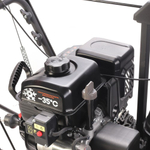 Снегоуборщик бензиновый 7 л.с. с электростартером PATRIOT Сибирь 67 E 426108667