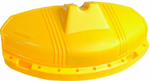 ЗИП Кожух косы Champion T374FS (голый)