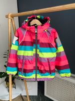 Куртка Molo, 122