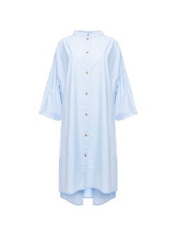 BALIA сарафан - голубой