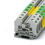 3049026 - RT 5 - Болтовые клеммы