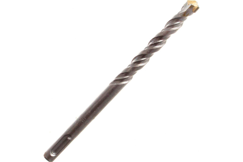 БИБЕР 78121 Бур (бетон) SDS+, 12 х 100/160мм (1шт) ---