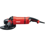 HILTI AG 230-24D сетевая ушм (болгарка) 2148408