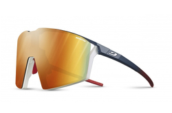 ОЧКИ СОЛНЦЕЗАЩИТНЫЕ JULBO EDGE 562