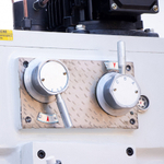 PROMA B-1835G/400 сверлильный станок с автоматической подачей