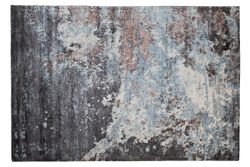 Ковер Modesto 2х3м вискоза 100%