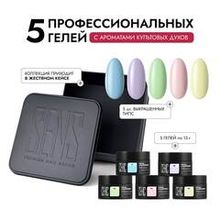 Новинки