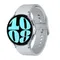 Samsung Galaxy Watch 6