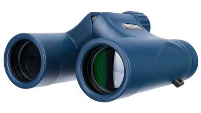 Бинокль Levenhuk Discovery Elbrus 8x25